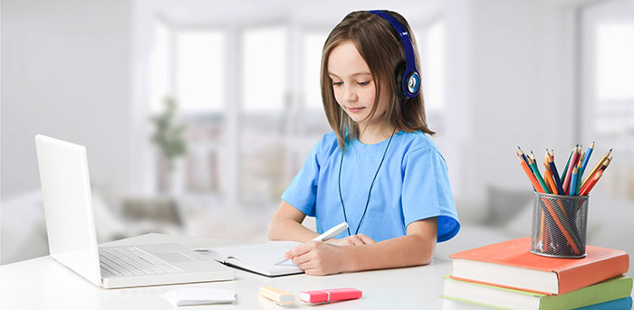 Online testiranje i upitnici u školskom obrazovanju