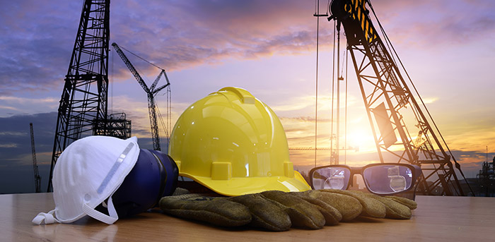 Edukacija i polaganje zaštite na radu