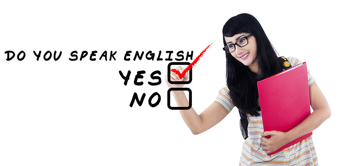 Škole stranih jezika